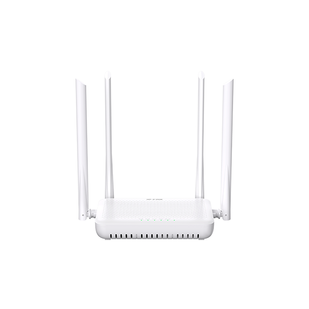 IP-HG12
