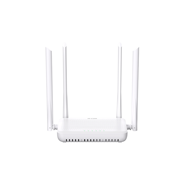 IP-HG12V