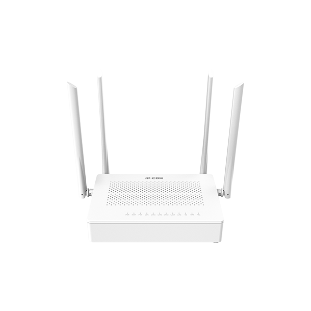 IP-HG30V