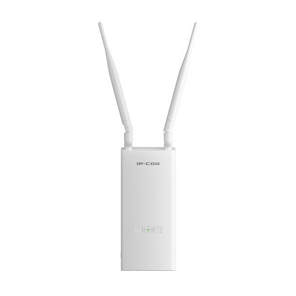 Pro-6-M