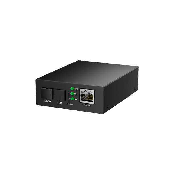 SC9-B