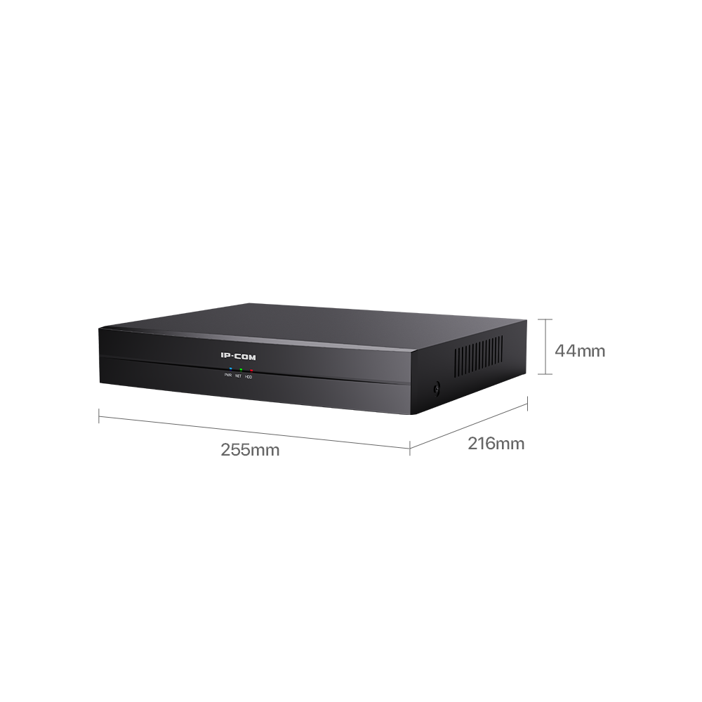 IK8P-4BTC