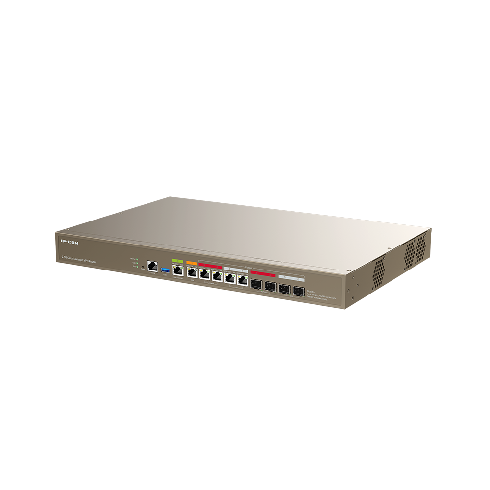 M80-F